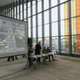 Illustration for article titled Solar Panels: Not Just Big Rectangles on the Roof Anymore